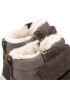 Superfit Апрески GORE-TEX 1-006317-3000 M Кафяв - Pepit.bg