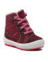 Superfit Апрески GORE-TEX 1-006318-5000 M Бордо - Pepit.bg