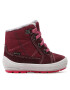 Superfit Апрески GORE-TEX 1-006318-5000 M Бордо - Pepit.bg