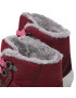 Superfit Апрески GORE-TEX 1-006318-5000 M Бордо - Pepit.bg