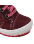 Superfit Апрески GORE-TEX 1-006318-5000 M Бордо - Pepit.bg