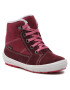 Superfit Апрески GORE-TEX 1-006318-5000 S Бордо - Pepit.bg