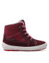 Superfit Апрески GORE-TEX 1-006318-5000 S Бордо - Pepit.bg