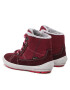 Superfit Апрески GORE-TEX 1-006318-5000 S Бордо - Pepit.bg