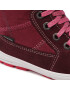 Superfit Апрески GORE-TEX 1-006318-5000 S Бордо - Pepit.bg