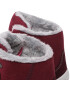 Superfit Апрески GORE-TEX 1-006318-5000 S Бордо - Pepit.bg