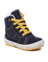 Superfit Апрески GORE-TEX 1-006318-8000 S Син - Pepit.bg