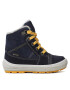 Superfit Апрески GORE-TEX 1-006318-8000 S Син - Pepit.bg