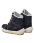 Superfit Апрески GORE-TEX 1-006318-8000 S Син - Pepit.bg