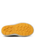 Superfit Апрески GORE-TEX 1-006318-8000 S Син - Pepit.bg