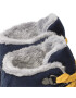 Superfit Апрески GORE-TEX 1-006318-8000 S Син - Pepit.bg