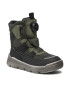 Superfit Апрески GORE-TEX 1-009081-0000 M Зелен - Pepit.bg