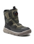 Superfit Апрески GORE-TEX 1-009081-0000 S Зелен - Pepit.bg