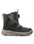 Superfit Апрески GORE-TEX 1-009081-0000 S Зелен - Pepit.bg