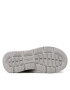 Superfit Апрески GORE-TEX 1-009081-0000 S Зелен - Pepit.bg
