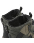 Superfit Апрески GORE-TEX 1-009081-0000 S Зелен - Pepit.bg