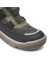 Superfit Апрески GORE-TEX 1-009081-0000 S Зелен - Pepit.bg