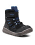 Superfit Апрески GORE-TEX 1-009082-0010 S Черен - Pepit.bg