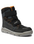 Superfit Апрески GORE-TEX 1-009086-0000 D Черен - Pepit.bg