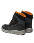Superfit Апрески GORE-TEX 1-009086-0000 D Черен - Pepit.bg