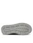 Superfit Апрески GORE-TEX 1-009086-0000 D Черен - Pepit.bg