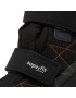 Superfit Апрески GORE-TEX 1-009086-0000 D Черен - Pepit.bg