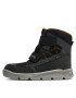 Superfit Апрески GORE-TEX 1-009086-0000 D Черен - Pepit.bg