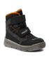 Superfit Апрески GORE-TEX 1-009086-0000 M Черен - Pepit.bg