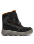 Superfit Апрески GORE-TEX 1-009086-0000 M Черен - Pepit.bg