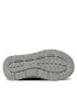 Superfit Апрески GORE-TEX 1-009086-0000 M Черен - Pepit.bg