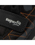 Superfit Апрески GORE-TEX 1-009086-0000 M Черен - Pepit.bg