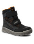 Superfit Апрески GORE-TEX 1-009086-0000 S Черен - Pepit.bg