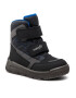 Superfit Апрески GORE-TEX 1-009086-2000 M Сив - Pepit.bg
