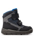 Superfit Апрески GORE-TEX 1-009086-2000 M Сив - Pepit.bg