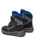 Superfit Апрески GORE-TEX 1-009086-2000 M Сив - Pepit.bg