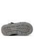 Superfit Апрески GORE-TEX 1-009086-2000 M Сив - Pepit.bg