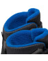 Superfit Апрески GORE-TEX 1-009086-2000 M Сив - Pepit.bg