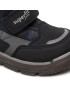 Superfit Апрески GORE-TEX 1-009086-2000 M Сив - Pepit.bg