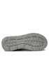 Superfit Апрески GORE-TEX 1-009086-2010 D Сив - Pepit.bg
