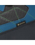 Superfit Апрески GORE-TEX 1-009086-2010 D Сив - Pepit.bg