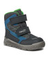 Superfit Апрески GORE-TEX 1-009086-2010 M Сив - Pepit.bg