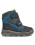 Superfit Апрески GORE-TEX 1-009086-2010 M Сив - Pepit.bg