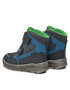Superfit Апрески GORE-TEX 1-009086-2010 M Сив - Pepit.bg