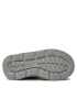 Superfit Апрески GORE-TEX 1-009086-2010 M Сив - Pepit.bg