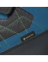 Superfit Апрески GORE-TEX 1-009086-2010 M Сив - Pepit.bg