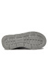 Superfit Апрески GORE-TEX 1-009086-2010 S Сив - Pepit.bg