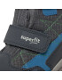 Superfit Апрески GORE-TEX 1-009086-2010 S Сив - Pepit.bg