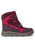 Superfit Апрески GORE-TEX 1-009086-5500 D Червен - Pepit.bg