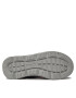 Superfit Апрески GORE-TEX 1-009086-5500 D Червен - Pepit.bg