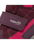 Superfit Апрески GORE-TEX 1-009086-5500 D Червен - Pepit.bg